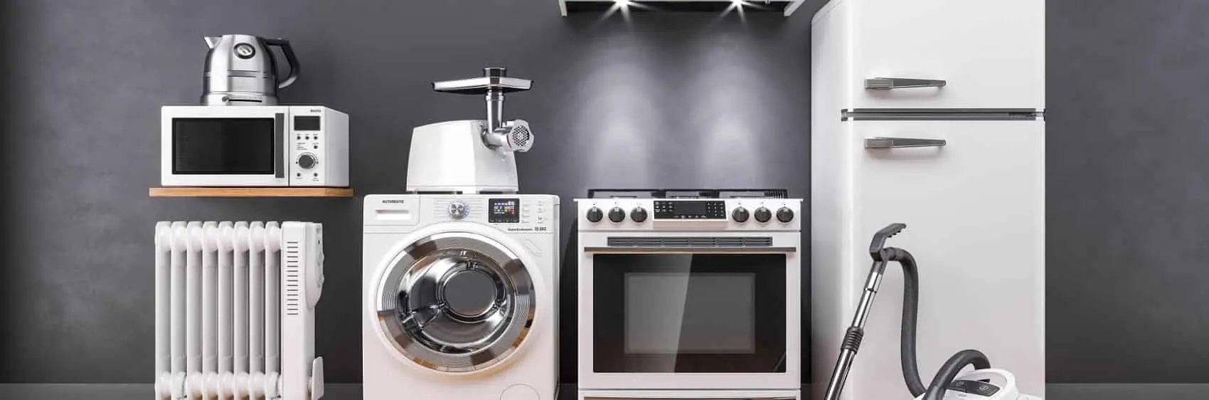Develi Warmhaus Kombi Servisi